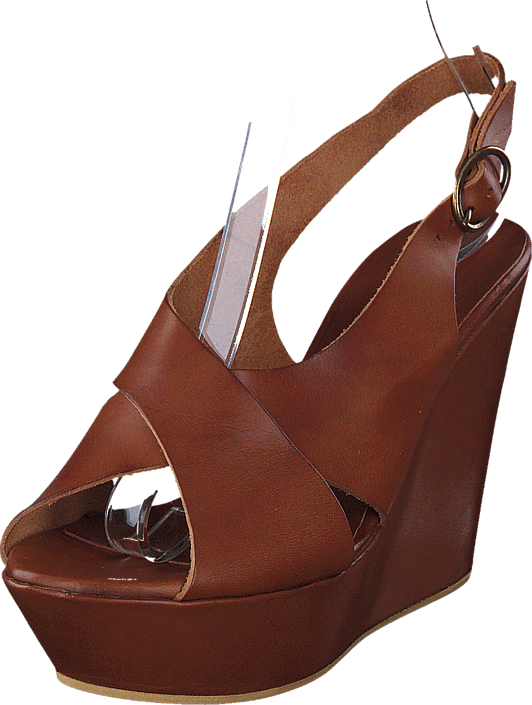 Ilenia P - 2322