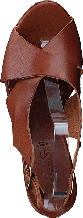 Ilenia P - 2322