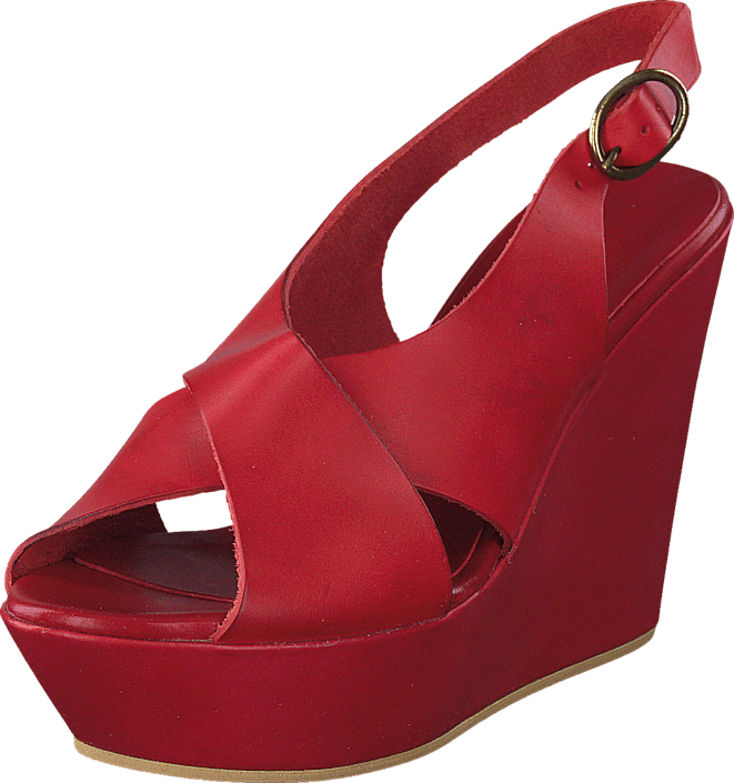 Ilenia P - 2322