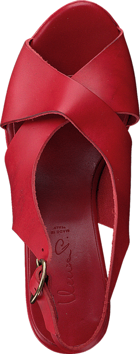 Ilenia P - 2322