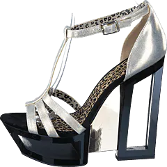 Jessica Simpson - Tracie