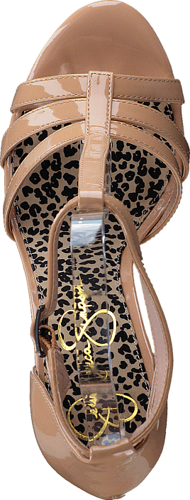 Jessica Simpson - Tracie