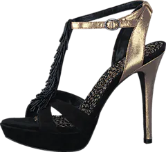 Jessica Simpson - Bennies