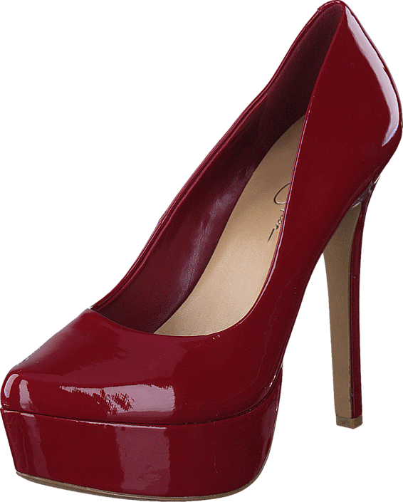 Jessica Simpson - Waleo