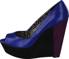 Jessica Simpson - Leelo