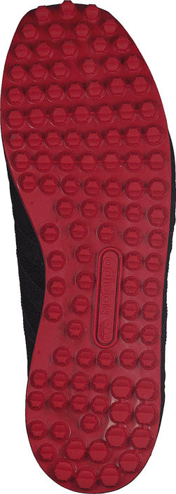 adidas Originals - LA TRAINER DISNEY K