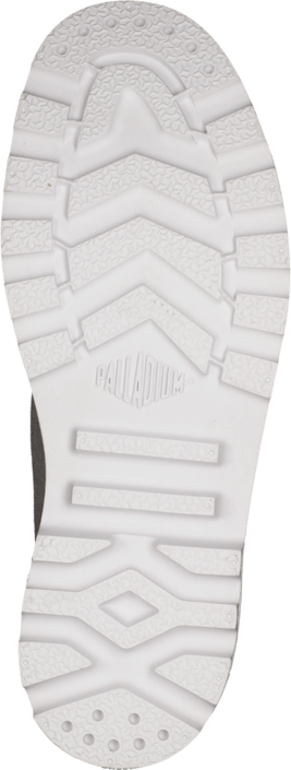 Palladium - Blanc Hi L