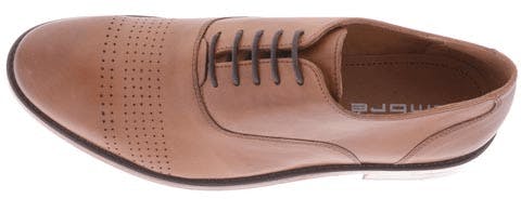 Ambré - Lth Shoe