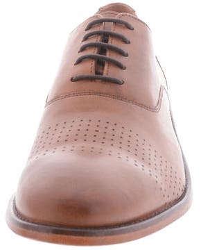 Ambré - Lth Shoe
