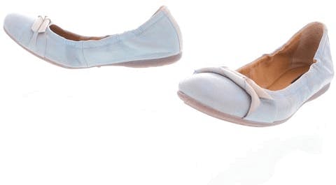 Belmondo - 701663