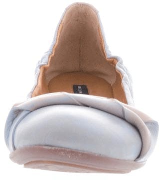 Belmondo - 701663