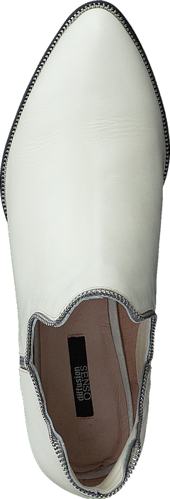 Senso - Bertina