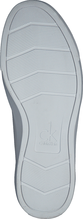 Calvin Klein - Quade