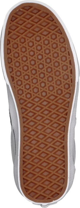Vans - Era