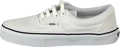 Vans - Era