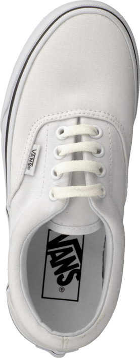 Vans - Era