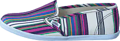 Vans - Slip-On Lo Pro