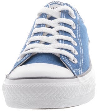 Converse - All Star Seasonal Ox