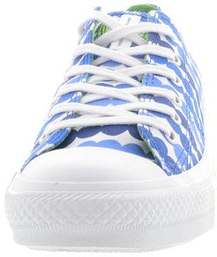 Converse - AS Premium Marimekko Wmns Ox