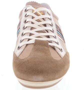 Kjøp Le Coq Sportif Lormont Low sko Online | FOOTWAY.no Kjøp Le Coq Sportif Icons Optical Whiteclassic Blue sko