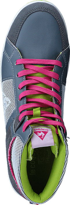 le coq sportif estoril