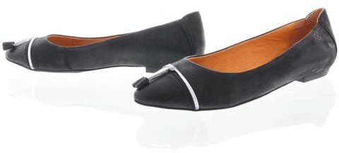 Mexx - SARINA 1