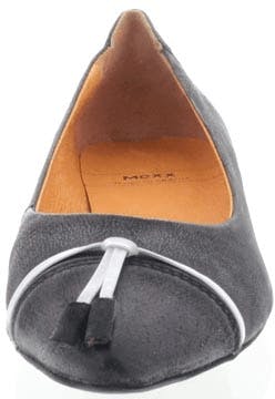 Mexx - SARINA 1