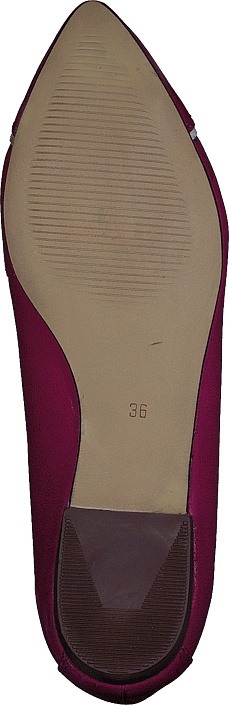 Mexx - SARINA 1