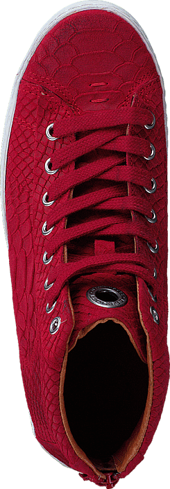 anaconda reef shoes