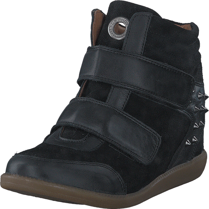 Ca Shott Shoes Uk Ca Shott Shoes Uk