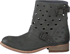 Catarina Martins - Nassau