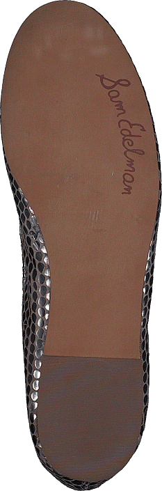 Sam Edelman - Felicia