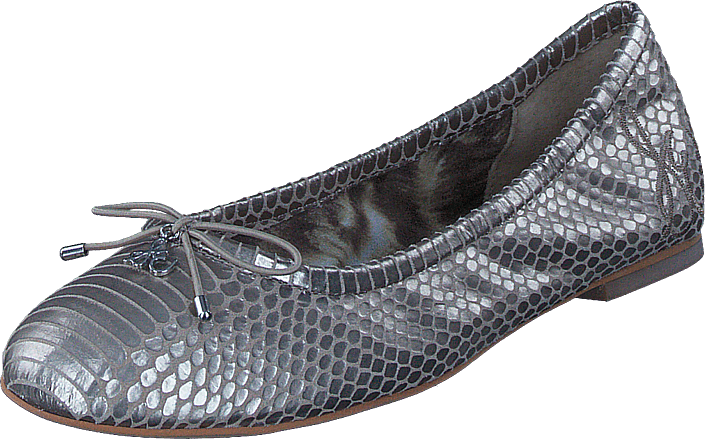 Sam Edelman - Felicia