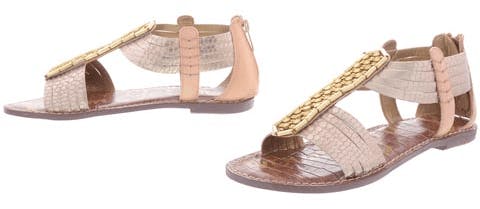 Kjøp Sam Edelman Gatsby sko Online | FOOTWAY.no Kjøp Sam Edelman Gatsby sko Online | FOOTWAY.no