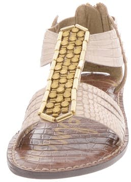Kjøp Sam Edelman Gatsby sko Online | FOOTWAY.no Kjøp Sam Edelman Gatsby sko Online | FOOTWAY.no
