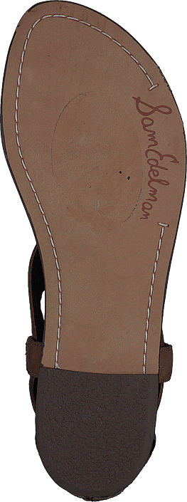 Kjøp Sam Edelman Gatsby sko Online | FOOTWAY.no Kjøp Sam Edelman Gatsby sko Online | FOOTWAY.no