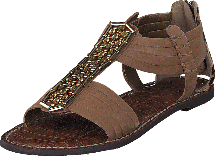 Kjøp Sam Edelman Gatsby sko Online | FOOTWAY.no Kjøp Sam Edelman Gatsby sko Online | FOOTWAY.no