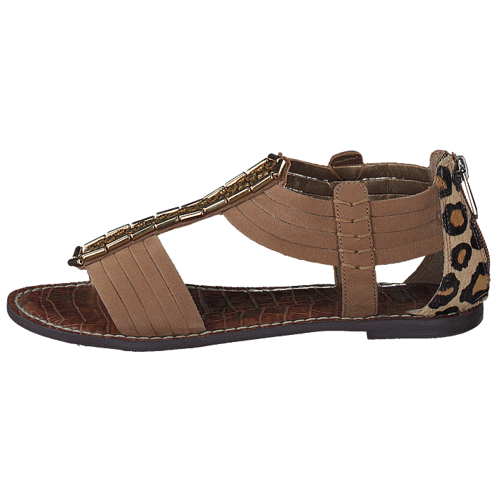 Kjøp Sam Edelman Gatsby sko Online | FOOTWAY.no Kjøp Sam Edelman Gatsby sko Online | FOOTWAY.no