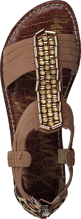Kjøp Sam Edelman Gatsby sko Online | FOOTWAY.no Kjøp Sam Edelman Gatsby sko Online | FOOTWAY.no
