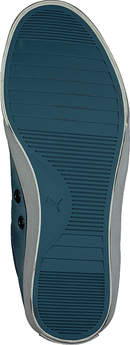 Puma - AMQDEK MID II PRINT