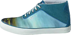 Puma - AMQDEK MID II PRINT