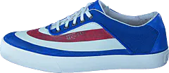 Puma - AMQDEK LO II PRINT