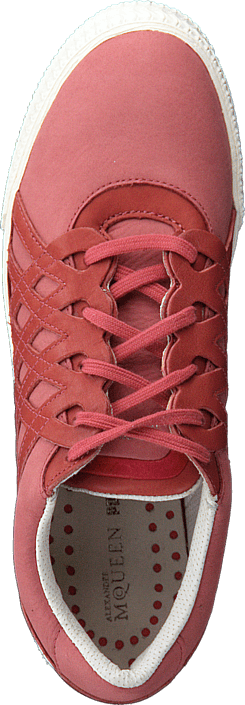 Puma - KHOMUS LACE UP