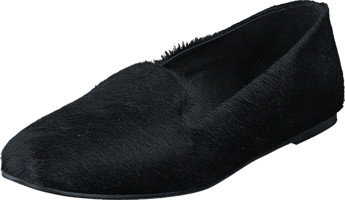 Samsøe Samsøe - Hosta Loafer 1050