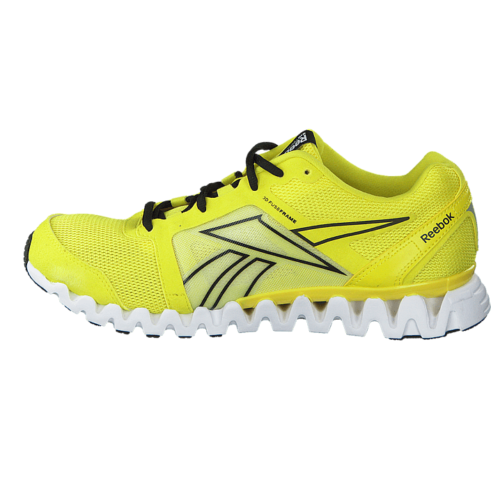 reebok zigquick fire