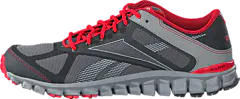 Reebok - REALFLEX FLIGHT
