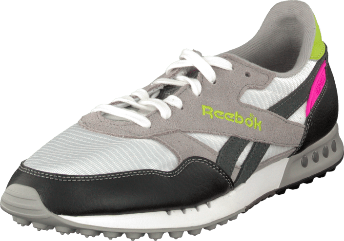 reebok ers 2000 enfant verte