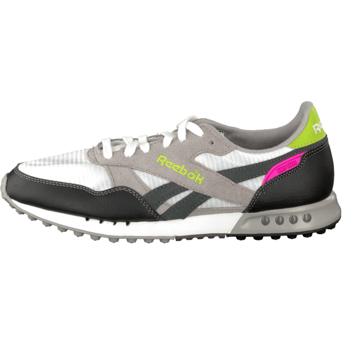 reebok ers 1500 femme soldes