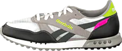 Reebok Classic - ERS 1500
