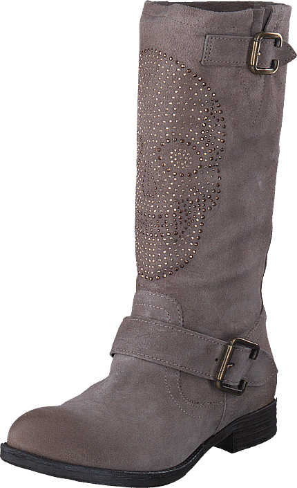 Amust - Claudia Boot